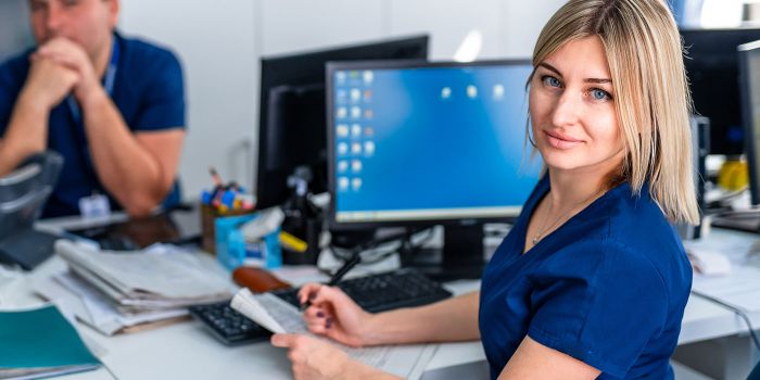 outsource medical coding and billing